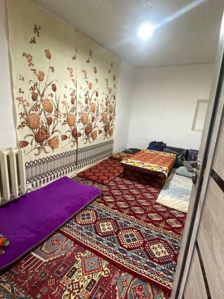 Toshkent Shahar Bizani manzilimiza Yashnabod tumani  Maxzuna — фото 2