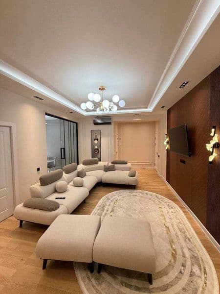 - Квартира только освободилась! Реальное предложение без фей — фото 2