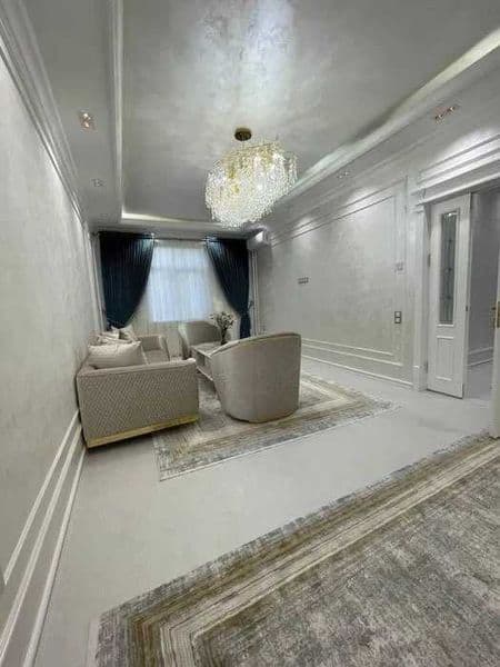 Район ; Сергелинский<br />
Адрес : 3 станция<br />
<br />
—  — фото 4