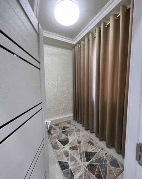 Chilonzor 3kv 2*3/4/4 450$ <br />
Oila zaks<br />
Orentir:Ta — фото 3