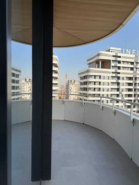 Евроремонт высшего качества что не хватает в этой квартире м — фото 3