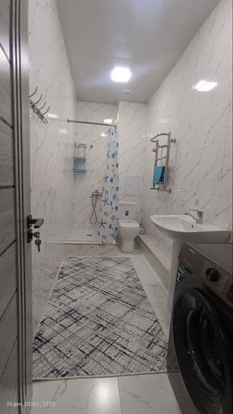 Аренда Квартир <br />
Эко Базар <br />
1/2/7 кирпич <br />
П — фото 5