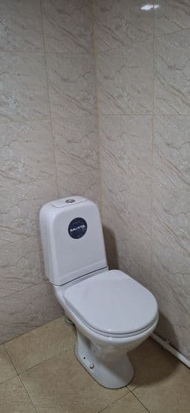 Срочно сдаётся однакомнатная квартира на Куйлюке 2 массив ме — фото 5