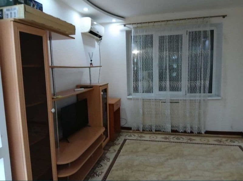 Mirzo Ulugʻbek ваеные госпител инха унивирситет 1 xona kv ij — фото 4