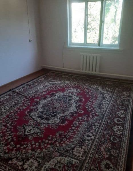 Сдается в Аренду 2х комнатная Квартира на Сергели Супутник 9 — фото 2