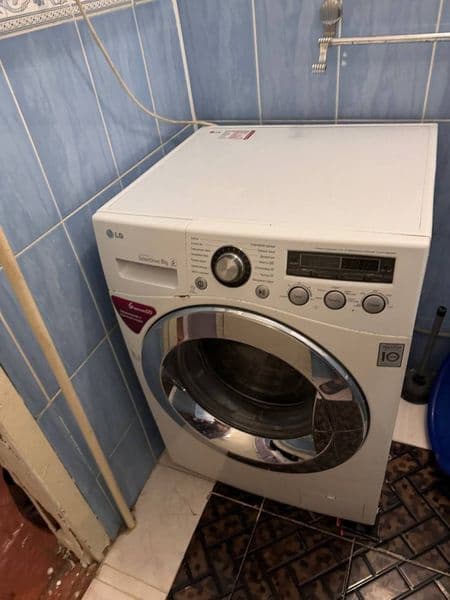 Kvartira sheriklik yaxshi turadigan bollani olamz hamma nars — фото 3