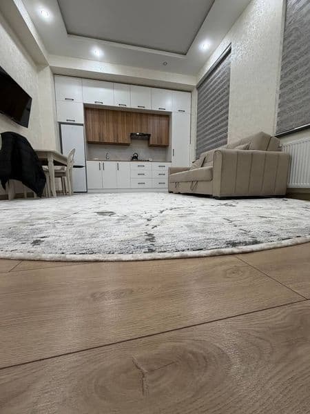 +998946216341 +998998877550 Аренда квартиры в центре города 