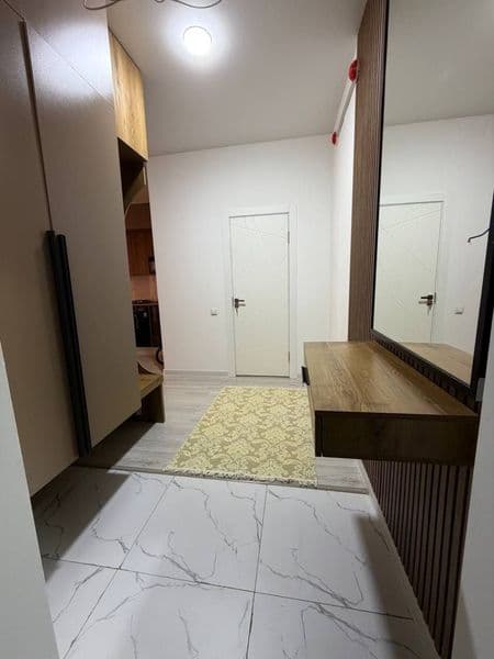 Срочно Сдаётся <br />
Новостройка 1<br />
1-комнат <br />
Но — фото 2