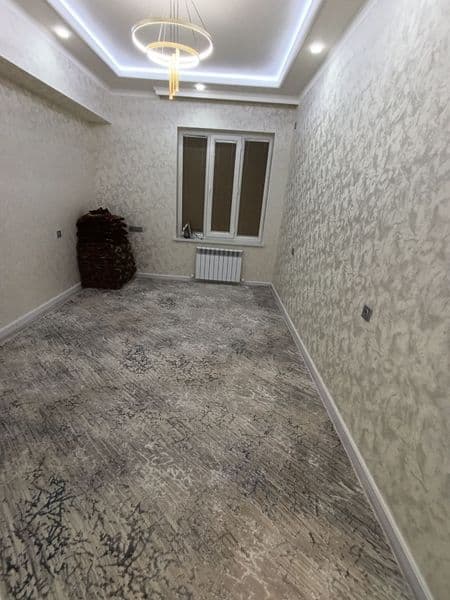 Аренда <br />
Сергили 3А Елит-Хавус навастройка <br />
3/3/9 — фото 3