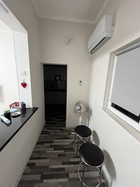 2/4/4 3кв дом 39<br />
• ТРЦ Чиланзар,Памятник Юрию Гагарину — фото 4