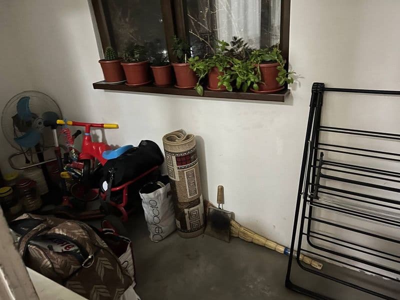 Сдам квартиру 2 комнат семье. состояние хорошее 2/3/4. Удобн — фото 2