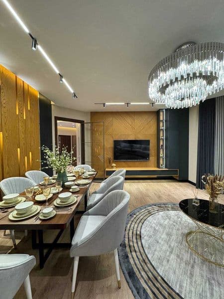 Сдается квартира<br />
<br />
Район: Юнусабадский<br />
Адре