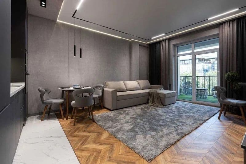 Мирабадский район<br />
ориентир Госпитальный рынок<br />
Жк — фото 5