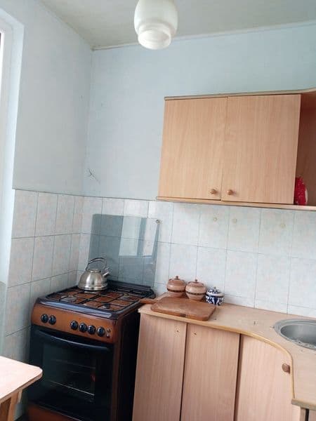 SROCHOO ARENDA <br />
CHilanzar 14 Kv <br />
<br />
2 XONA T — фото 3