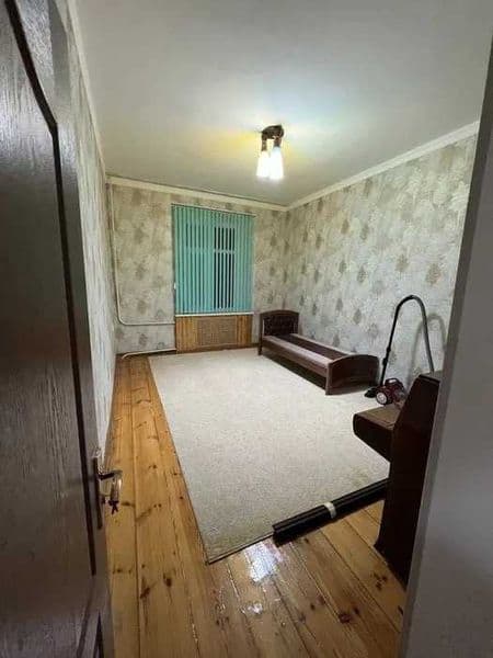 Сдается квартира в новостройке Ташсельмаш  <br />
Ориентир-  — фото 3