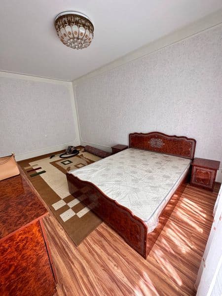 Аренда Квартира. Юнусобод тумани 8 квартал. Сезам Рестарант  — фото 3