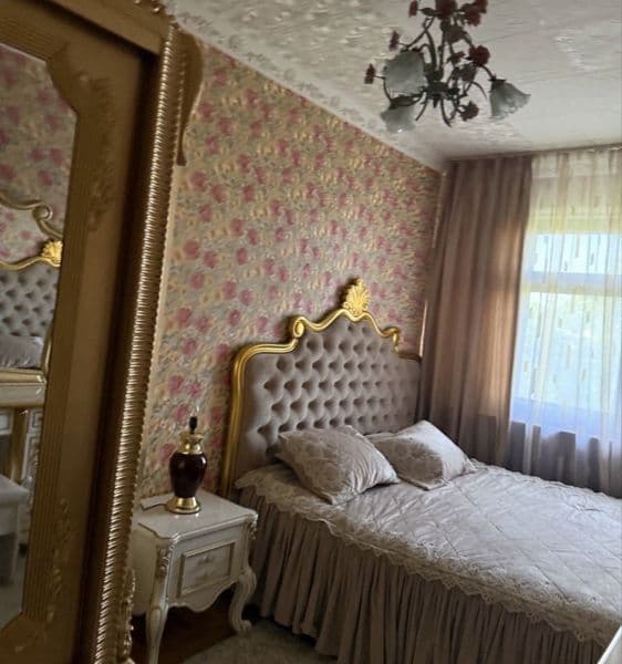 Аренда Gorkiy МЕТРО<br />
Кметро <br />
4хона<br />
5-етвж<b