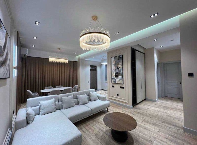 ПРЕМИУМ АРЕНДА | ГОТОВА К ЗАСЕЛЕНИЮ<br />
<br />
Район: Шайх — фото 2