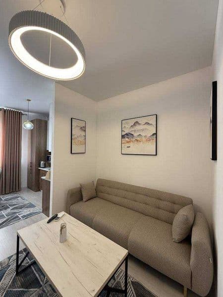 К вашему вниманию рады представить  2х комнатную квартиру на — фото 2