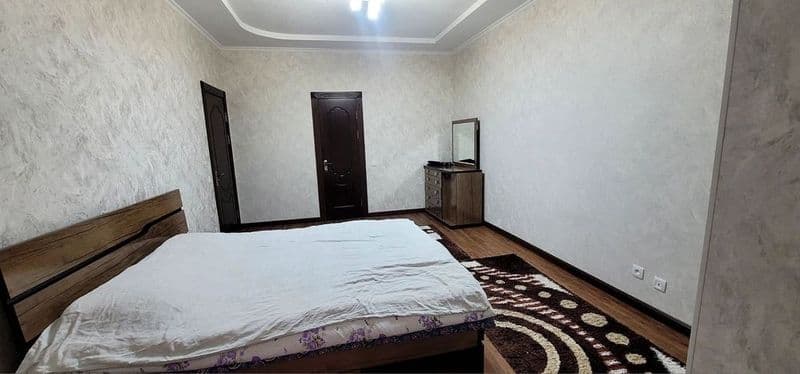 Аренда Шайхантахур Навои Цирк Хадра Чорсу Ташкент Сити Дружб — фото 5