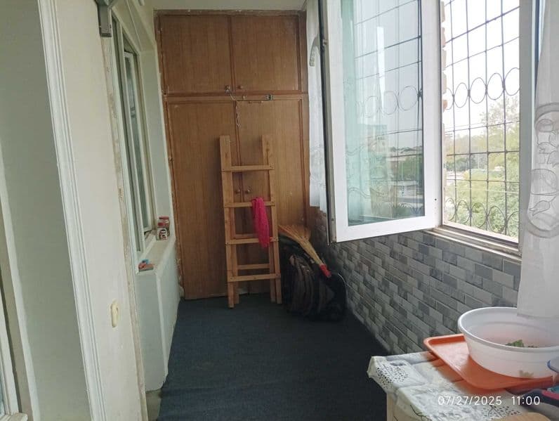 Turkiston metroga 3 minutlik yo'l, masjidga 500 m<br />
maha — фото 3