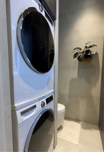 Мирзо-улугбекский район<br />
Ц-1 Бибигон<br />
Новостройка  — фото 5