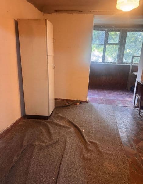 Yunusobodda remonti alo uy ijaraga beriladi <br />
Orintir:  — фото 3