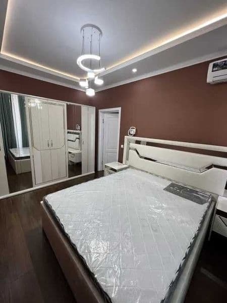 Предлагается чистая комната рядом с метро Космонавтов. Разви — фото 5