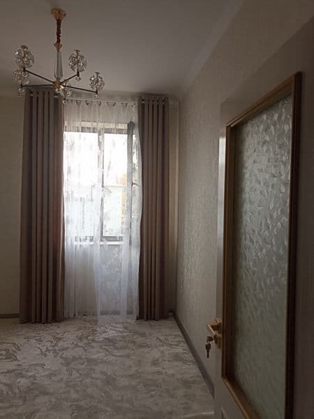 Аренда квартиры 2/2/4 (46 квм)Рисовая.Кирпичный дом, новостр — фото 3