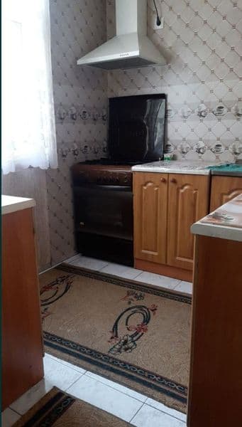 Сдам. Кв-4ком-1-4.<br />
Место отличное все в шаговой доступ