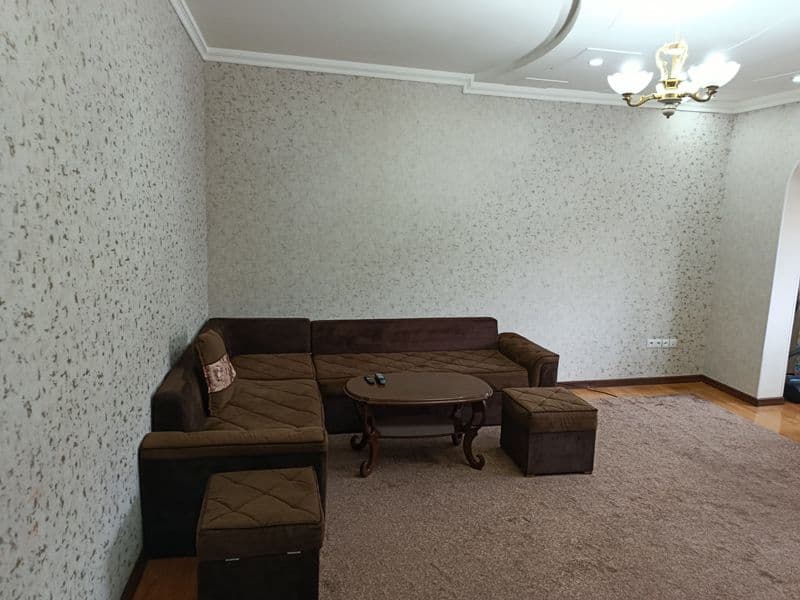 Готовая квартира полностью укомплектована отличная локация т