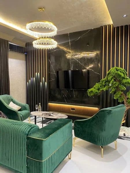 Юнусабадский район<br />
Новостройка на Алайском <br />
2/4/ — фото 3