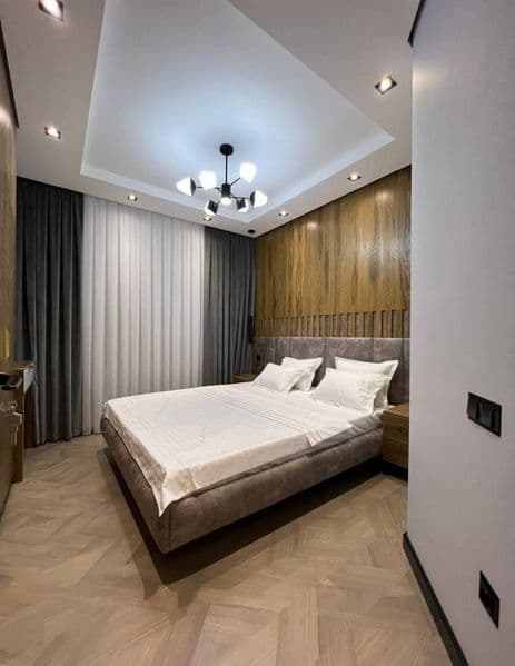 Сдаю люкс квартиру в аренду на Юнусабадском районе 11 кварта — фото 3