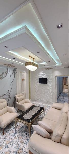 Novza metroda yengi dom oila bollar qizlarga beriladi uyda h — фото 3