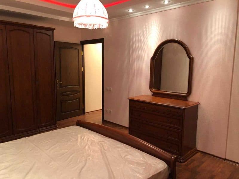 Сдается  квартира в Мирабад Авеню<br />
Ориентир -кафе Анор< — фото 5