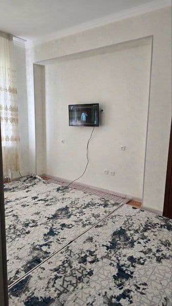 оилага ижарага берилади, узоқ муддатли, локайция яхши, барча