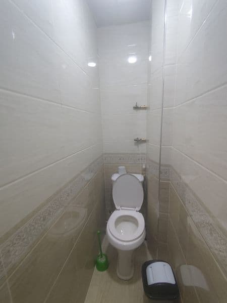 Район - Алмазарский <br />
Коракамиш 2/5<br />
Ориентир - Ал — фото 3