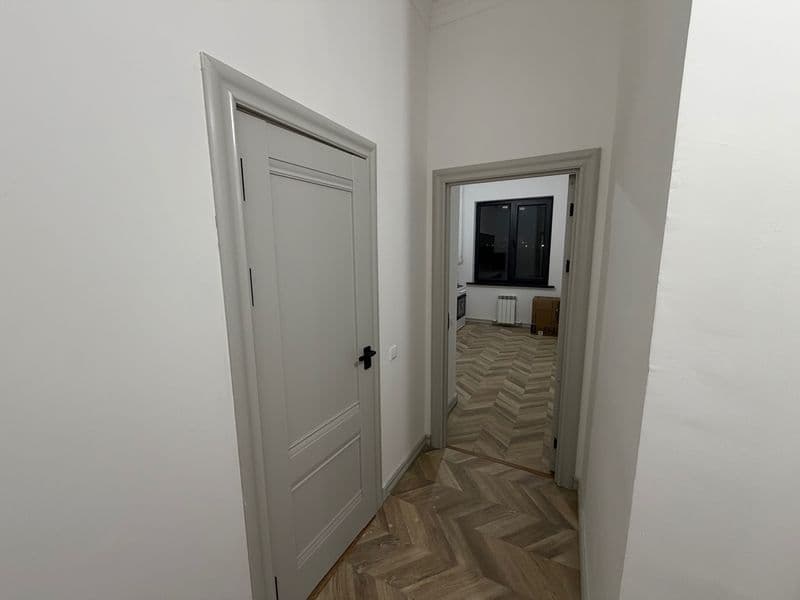 Yangi Oʻzbekiston bogʻining oldida,<br />
Novostroyka dom,<b — фото 3