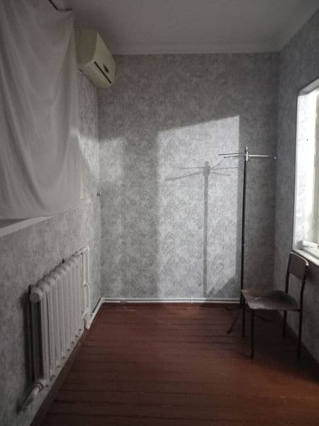 Аренда квартира <br />
Район - Алмазарский<br />
Ориентир -  — фото 3