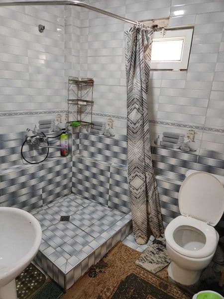 Квартирага койилади 1 хонага<br />
Ижарага койилади — фото 3