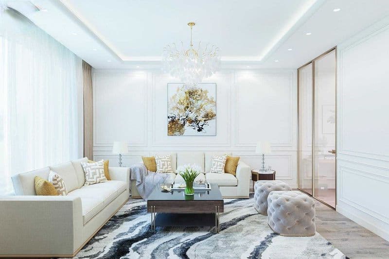 Сдается  квартира на ЖК Бульвар <br />
Ориентир -  Ташкент с — фото 2