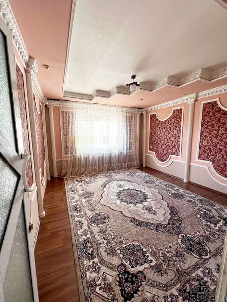 Arenda 4 hona 4 etaj Algaritim Ahmat<br />
Yahshi insonlaga 