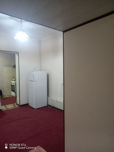 Qizlarga ijaraga uy 4 xonali kv<br />
2 xonasi ijaraga beril