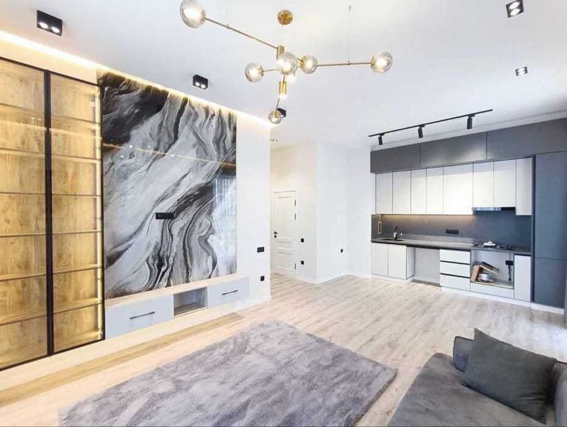 СРОЧНО СДАЕТСЯ !!!<br />
<br />
Район: Юнусабаский<br />
Адр — фото 3