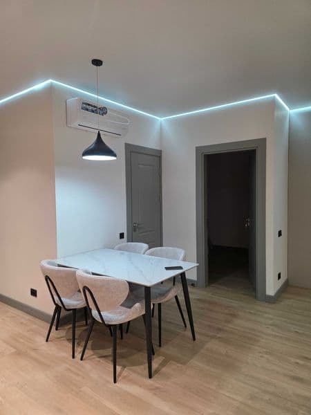 Bizada    120 kv honadon 3 honalik uy bor wunaqa uydan 8 ta  — фото 3