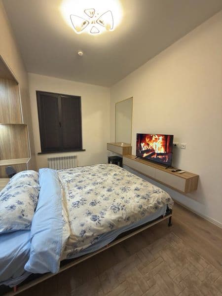 Срочная Аренда  <br />
Яшнабадский район <br />
ЖК Ассалом С