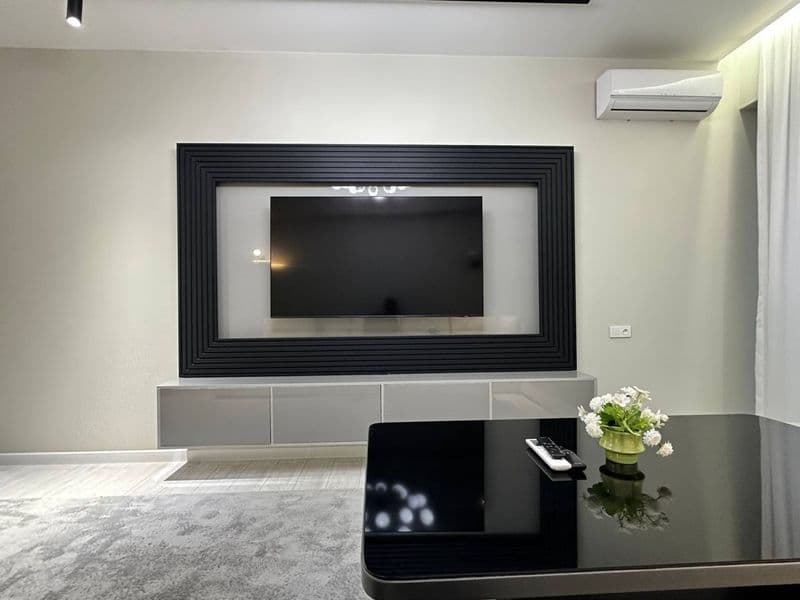 ЖК Акай сити 2/9/25 площадь 55 цена 900 торг<br />
<br />
+9 — фото 3