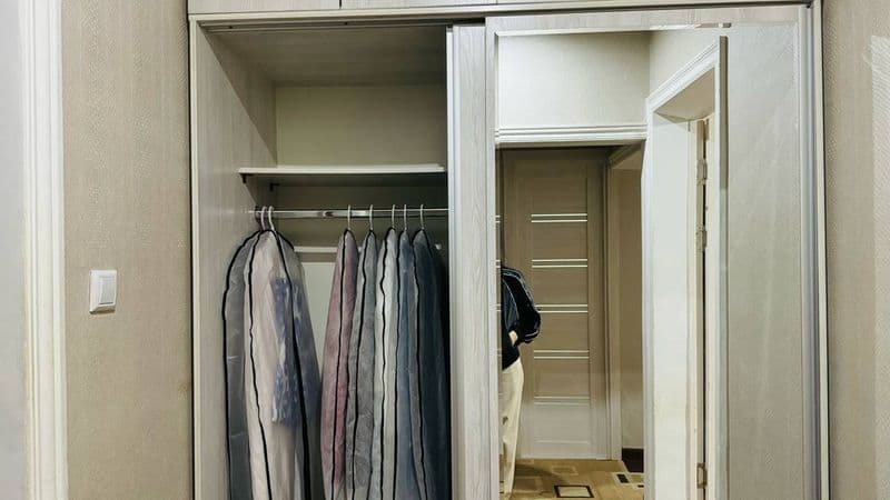 #Шайхонтохур <br />
 MANZILI: Shayxontohur tumani<br />
 MOʻ — фото 2