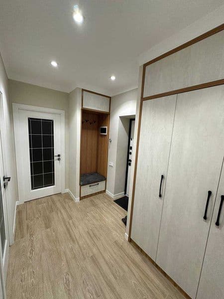 Район: Юнусабадский <br />
Адрес: Квартал №15 Метро Туркисто — фото 5