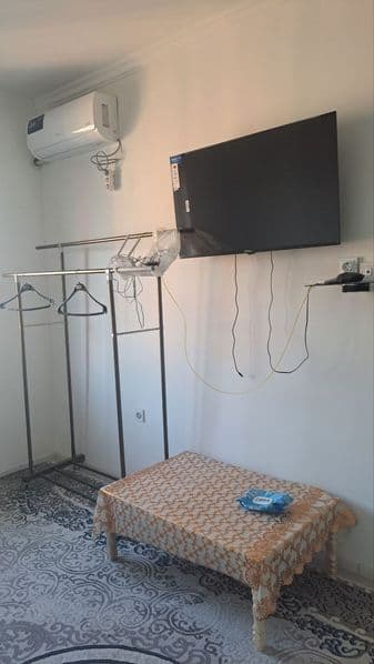 Сурочна аренда квартира бектемирский район навастройка файзл — фото 5